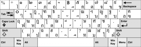 Can consult free download font khmer unicode for mac