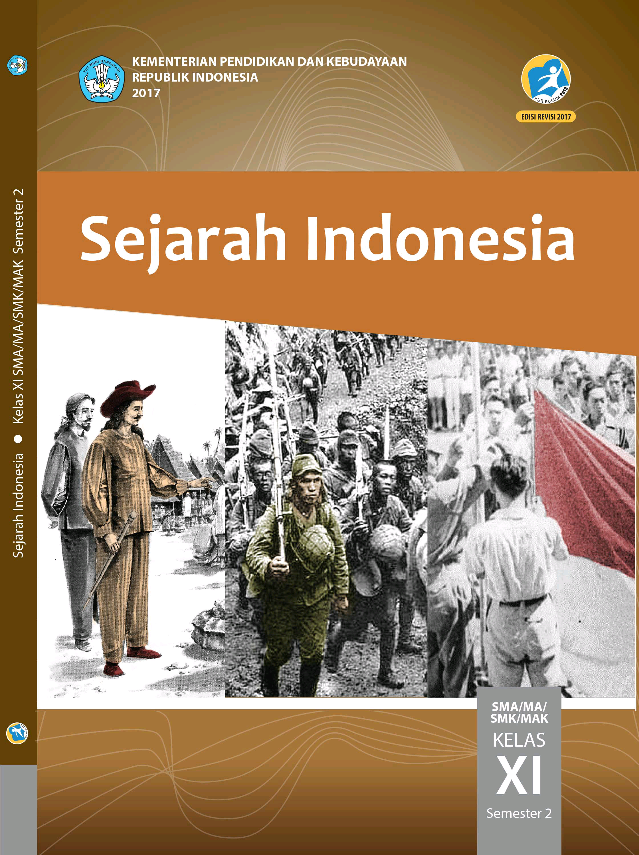 download rpp sejarah indonesia kurikulum 2013